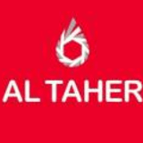 Al Taher Chemicals