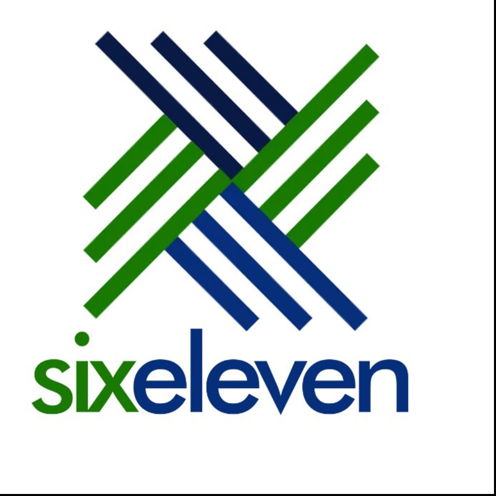 Six Eleven  BPO