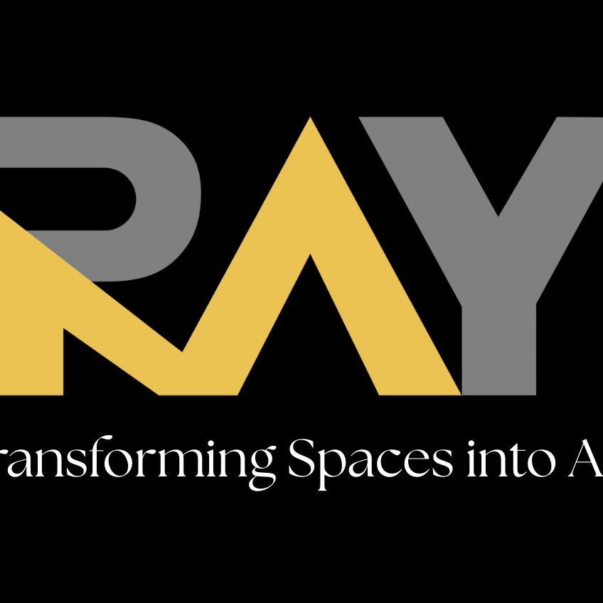 Ray Architects