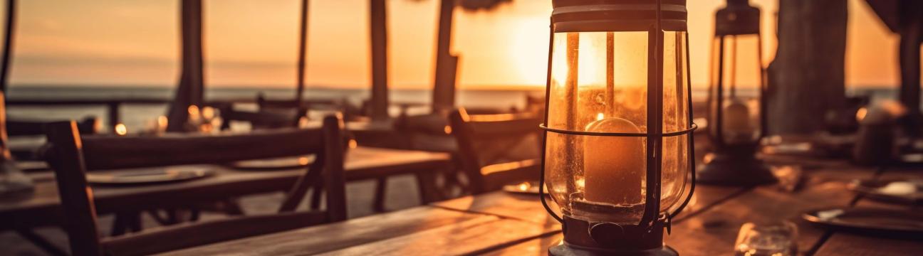 Al Dallah Al Shameyah