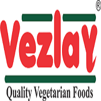 Vezlay Foods Products