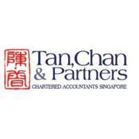 Tanchan CPA