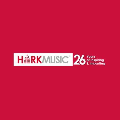 Hark Music