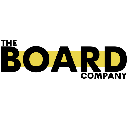 The Board Company