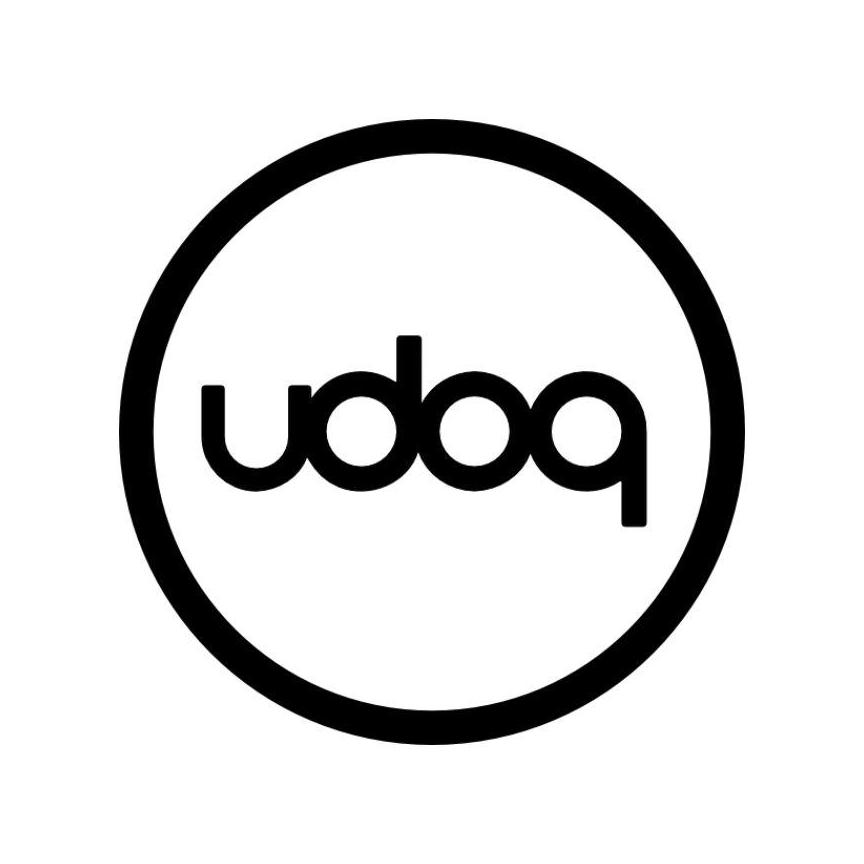 Udoq America Inc