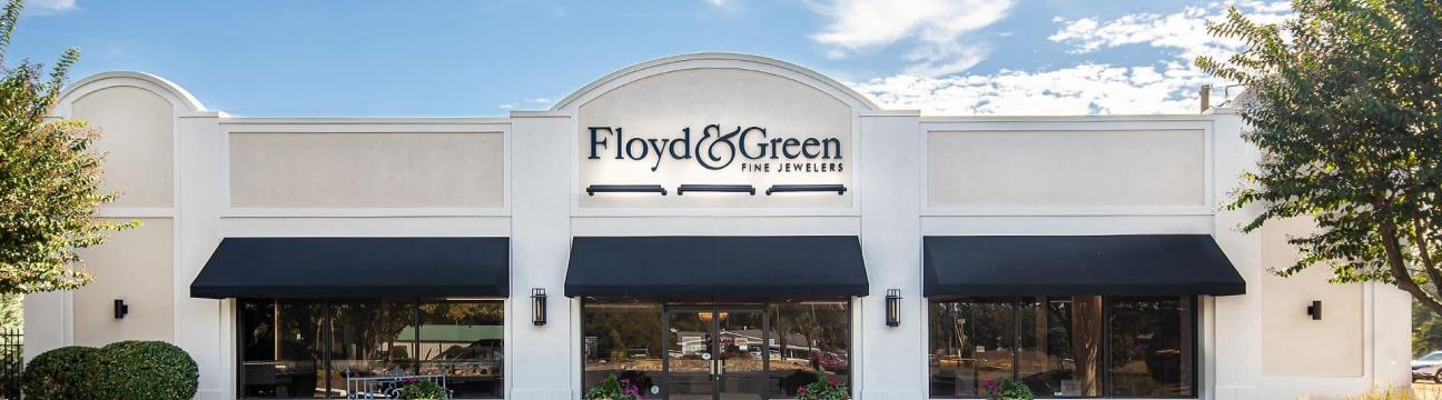 Floyd And Green Fine Jewelers