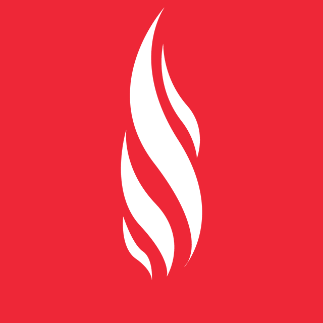 Roaster Machine Coffee