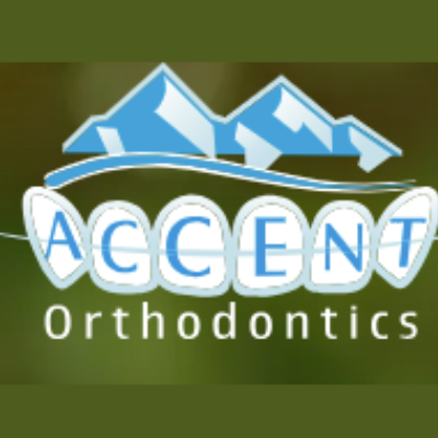 Accent Orthodontics