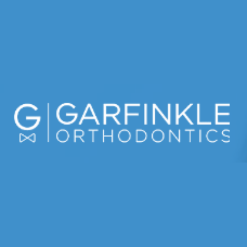 Orthodontist  Portland