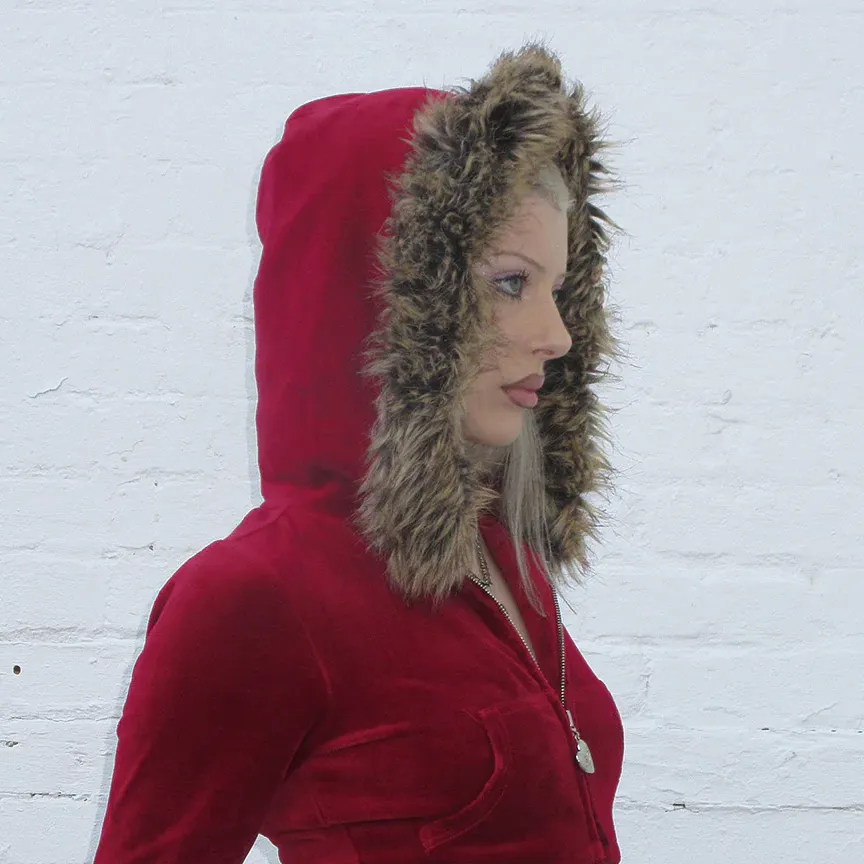 Named Collectivehoodie