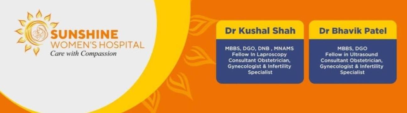 Sunshine Women&rsquo;s Hospital