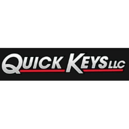 Quick Keys