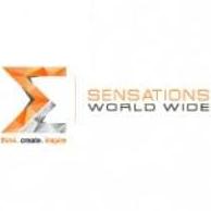 Sensations Worldwide
