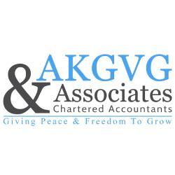 AKGVG Associates