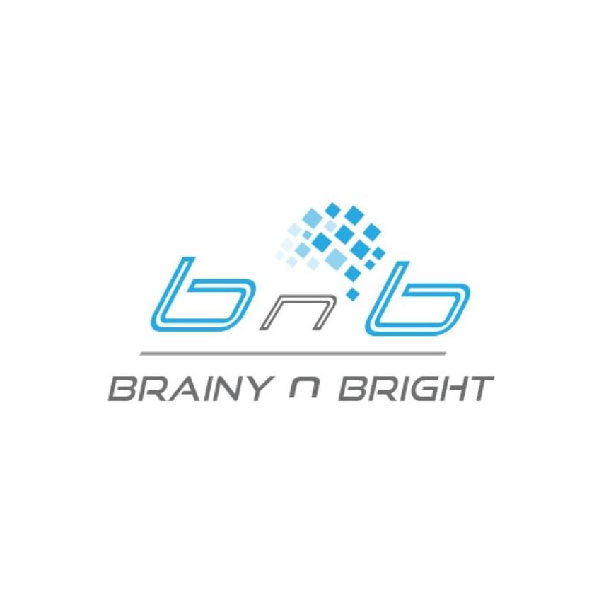 Brainy Bright Inc.