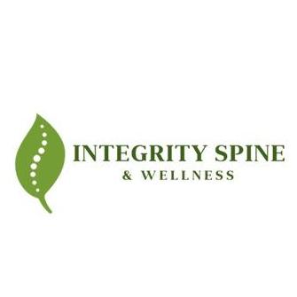 Integrity Spine & Wellness