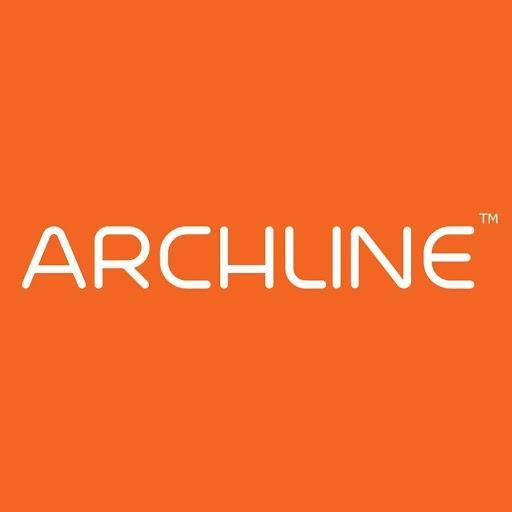 Archline Footcare