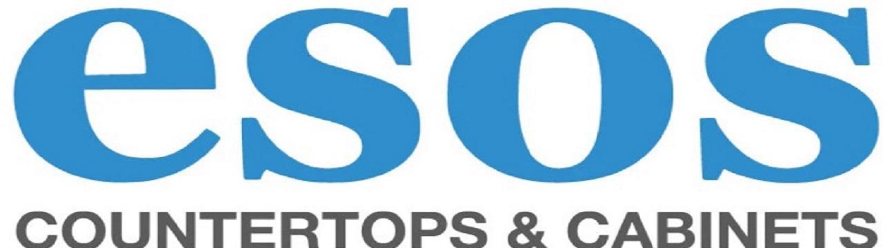 Esos Countertops & Cabinets