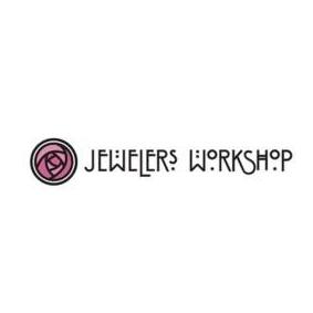 Jewelers Workshop