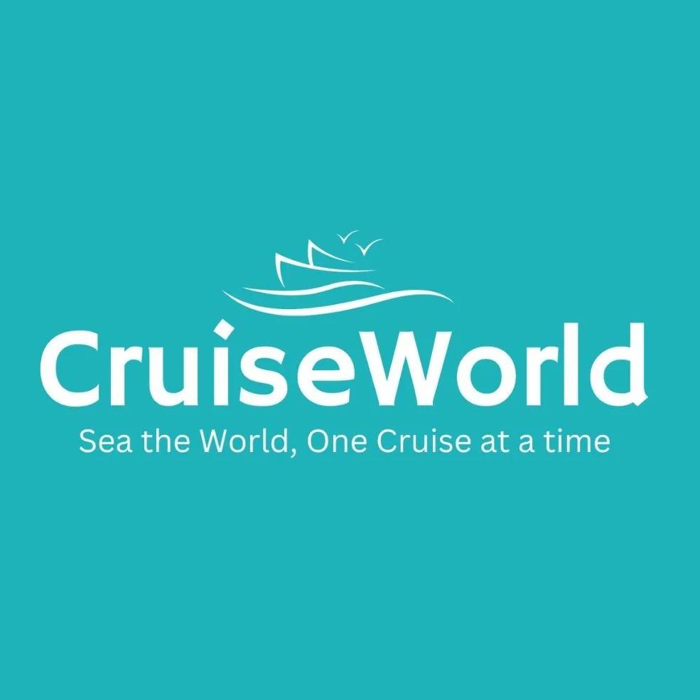 Cruise World