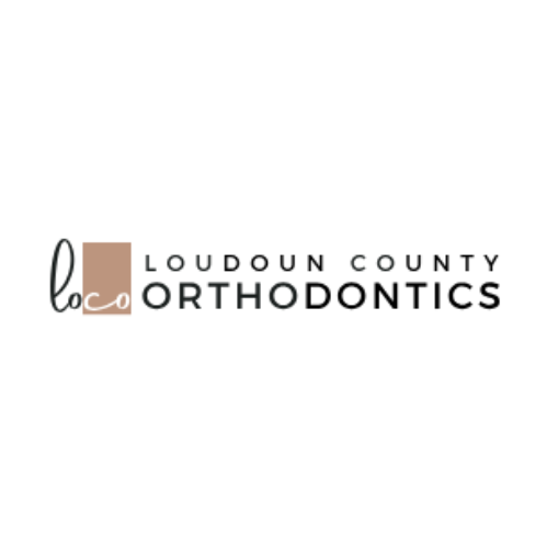 Loudoun County Orthodontics