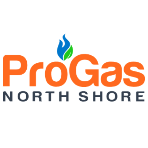 ProGas Vancouver