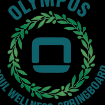 Olympus Wellness