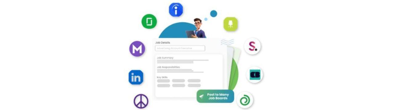 SmoothHiring Software Company Canada