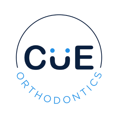 Cue Orthodontics