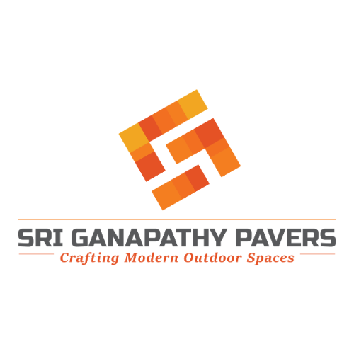 Sri Ganapathy Pavers