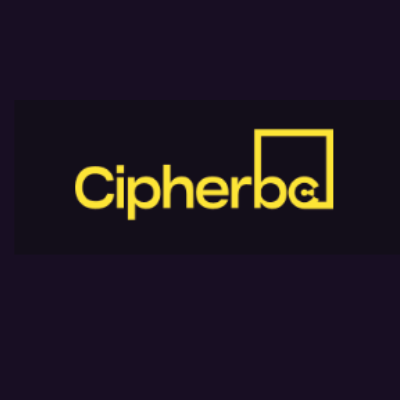 Cipher BC - MPC Wallet