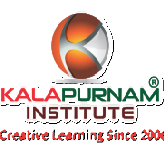 Kalapurnam Institute