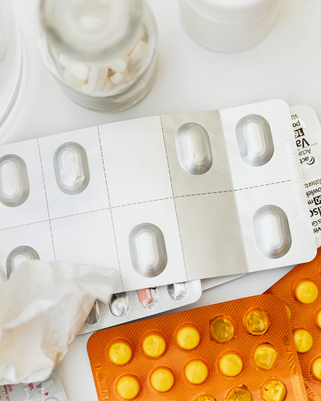 Buy Methadone Online