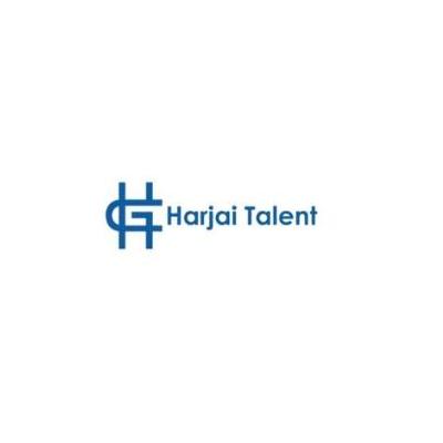 Harjai Talent