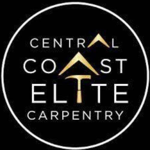 Central Coast Elite Carpentry
