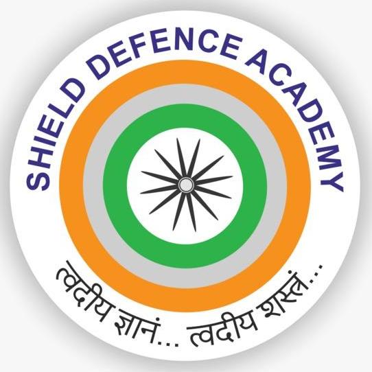 Shield Defence Acadamey