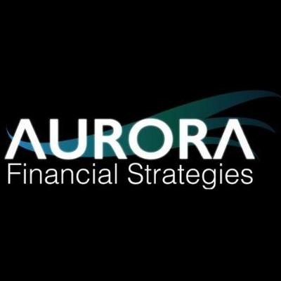Aurora Financial Strategies