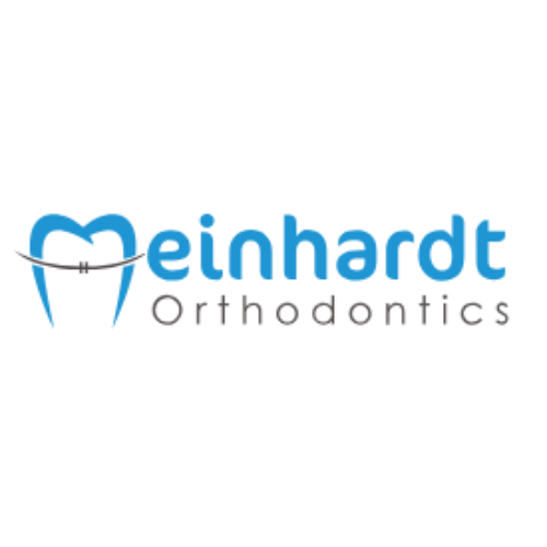 Meinhardt  Orthodontist