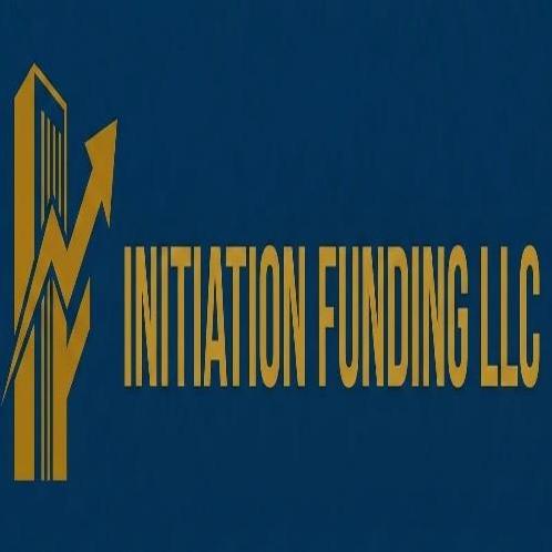 Initiation LLC