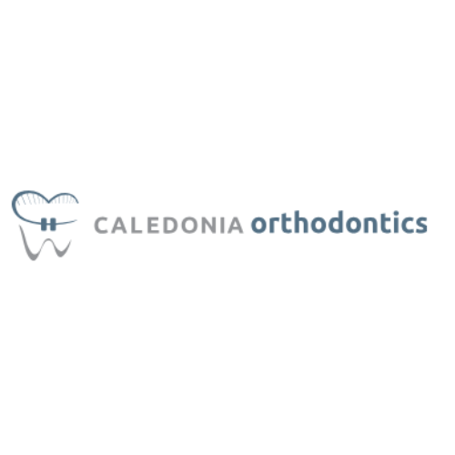 Caledonia Orthodontics