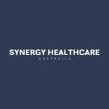 Synergy Healthcare