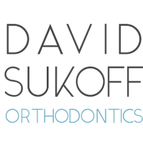 Merrick Orthodontics