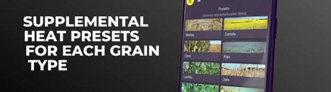 Adaptive Agriculture Solutions