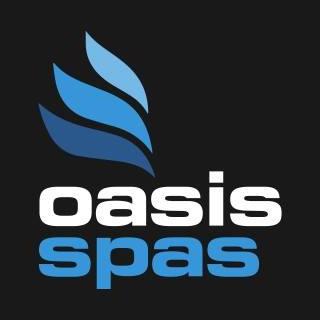 Oasis Spas