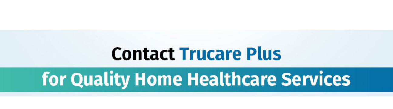 Trucare Plus