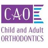 ​Child And Adult Orthodontics