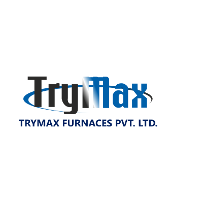 Furnaces Trymax