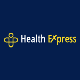Health Express UK