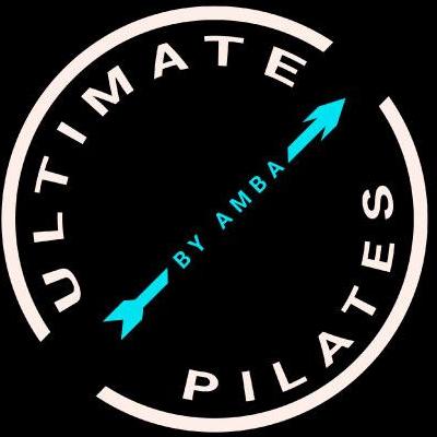 Ultimate Pilates