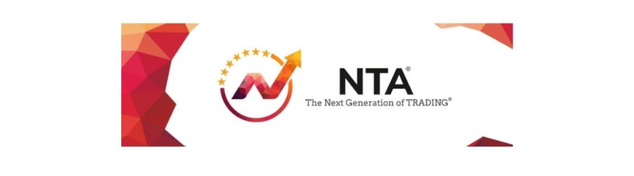 Nifty Trading Academy